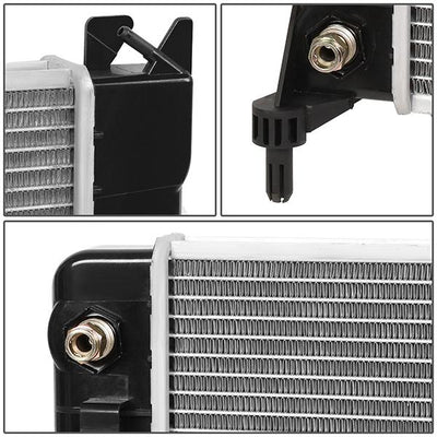 OEM-RA-2837 - 4