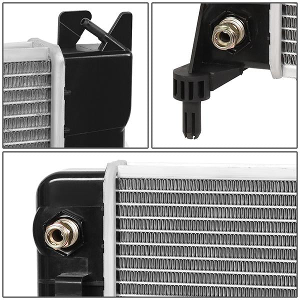 OEM-RA-2837 - 4