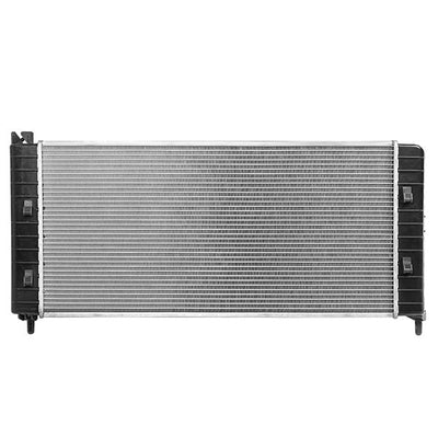 OEM-RA-2837 - 5