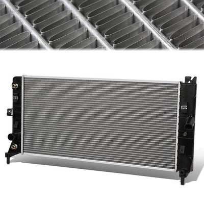 OEM-RA-2837 - 1