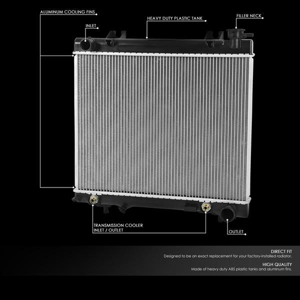OEM-RA-2847 - 2