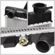 OEM-RA-2847 - 3