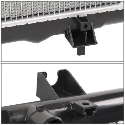 OEM-RA-2847 - 4