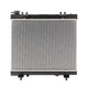 OEM-RA-2847 - 5