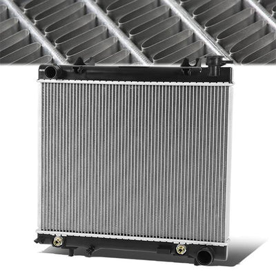 OEM-RA-2847 - 1