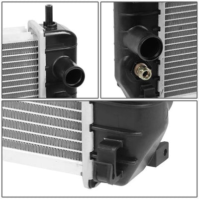 OEM-RA-2853 - 3
