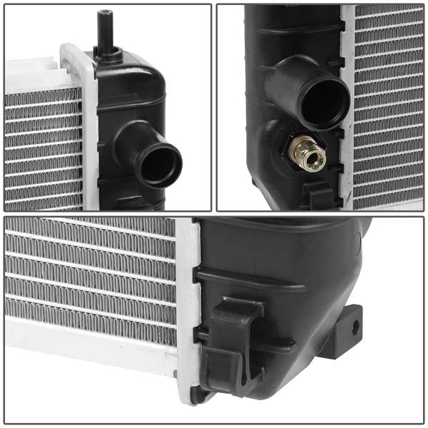 OEM-RA-2853 - 3