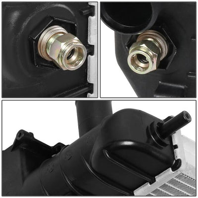 OEM-RA-2853 - 4