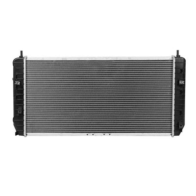 OEM-RA-2853 - 5