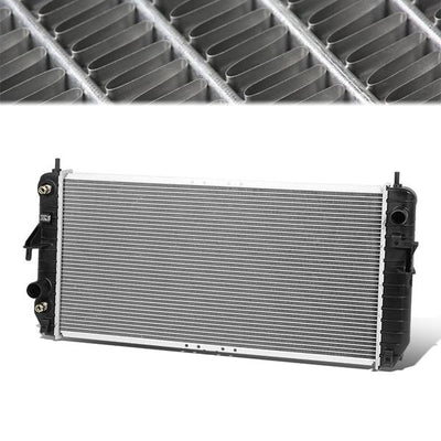 OEM-RA-2853 - 1