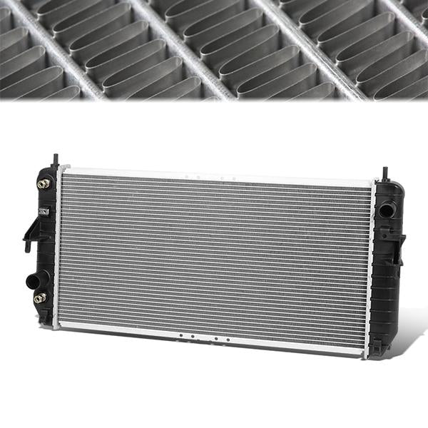 OEM-RA-2853 - 1