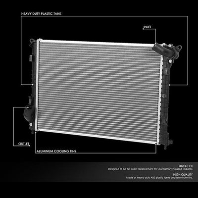 OEM-RA-2859 - 2