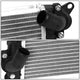 OEM-RA-2859 - 3