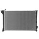 OEM-RA-2859 - 5
