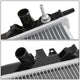 OEM-RA-2861 - 3