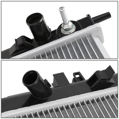 OEM-RA-2861 - 3