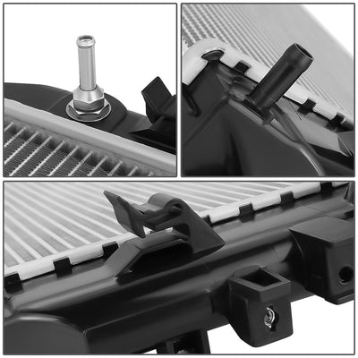OEM-RA-2861 - 4