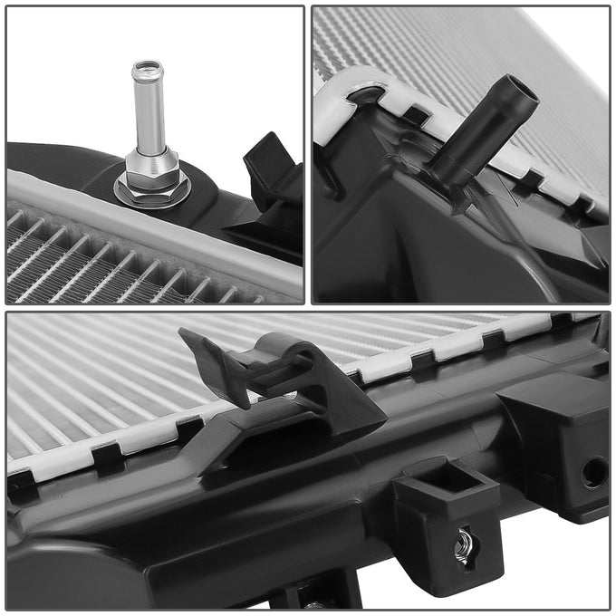 OEM-RA-2861 - 4