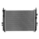 OEM-RA-2861 - 5