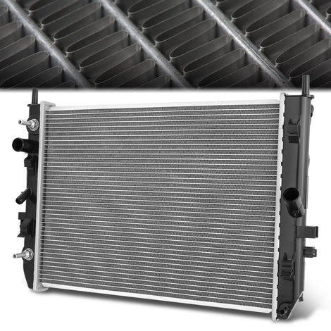 OEM-RA-2861 - 1