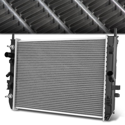 OEM-RA-2861 - 1