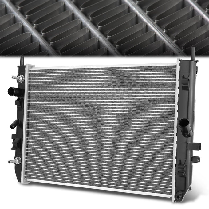 OEM-RA-2861 - 1