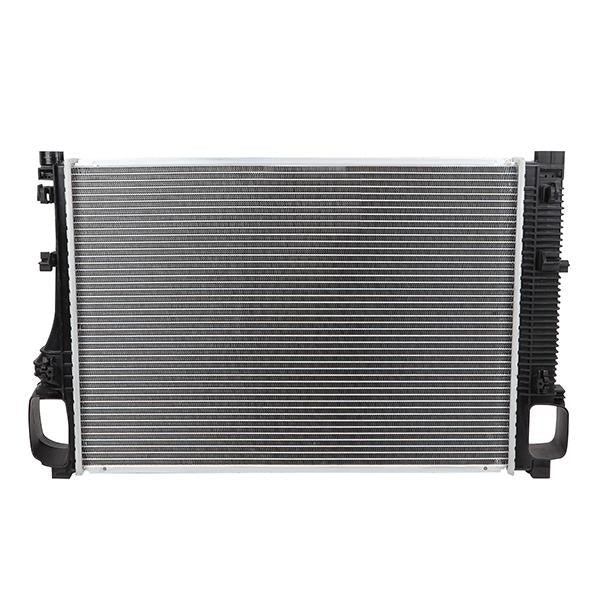 OEM-RA-2875 - 5