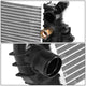 D-Motoring - 03-14 Volvo Xc90 S80 3.2 ATRadiator - OE Style - Aluminum - 3