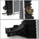 D-Motoring - 03-14 Volvo Xc90 S80 3.2 ATRadiator - OE Style - Aluminum - 4