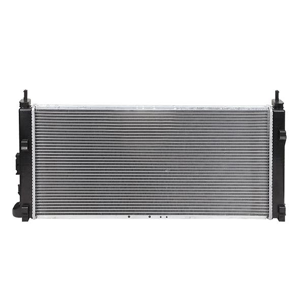 OEM-RA-2881 - 5