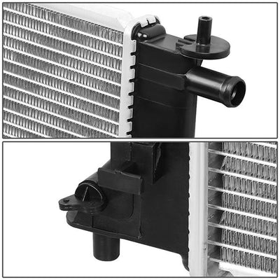 OEM-RA-2894 - 4