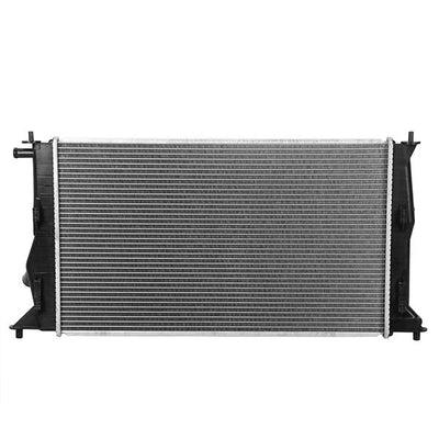 OEM-RA-2894 - 5