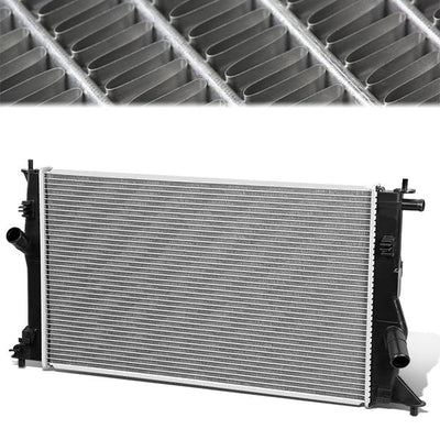 OEM-RA-2894 - 1