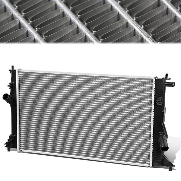OEM-RA-2894 - 1