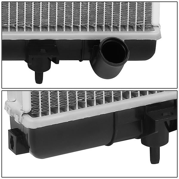 OEM-RA-2914 - 4