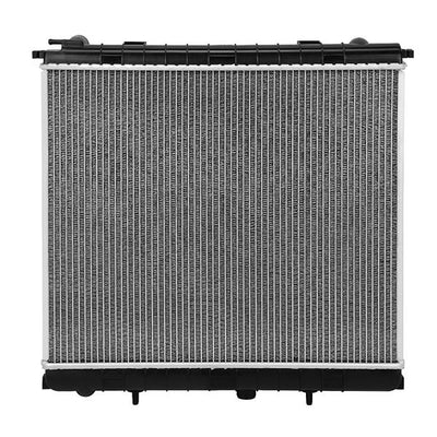OEM-RA-2914 - 5