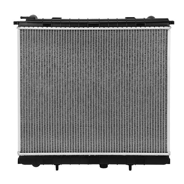 OEM-RA-2914 - 5