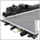 OEM-RA-2920 - 3