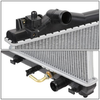 OEM-RA-2920 - 3