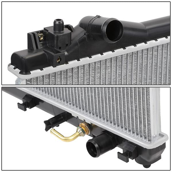 OEM-RA-2920 - 3