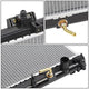 OEM-RA-2920 - 4