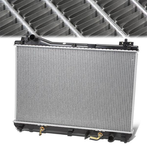 OEM-RA-2920 - 1