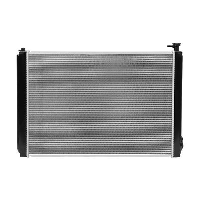 OEM-RA-2929 - 5
