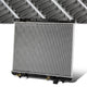 04-06 Suzuki XL-7 2.7 Radiator - OE Style - Aluminum - 1