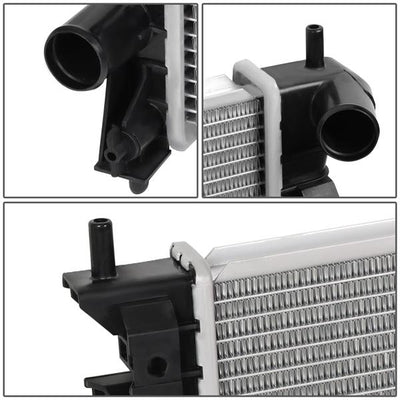 OEM-RA-2937 - 3