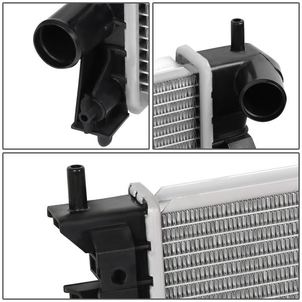 OEM-RA-2937 - 3