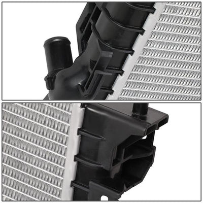 OEM-RA-2937 - 4