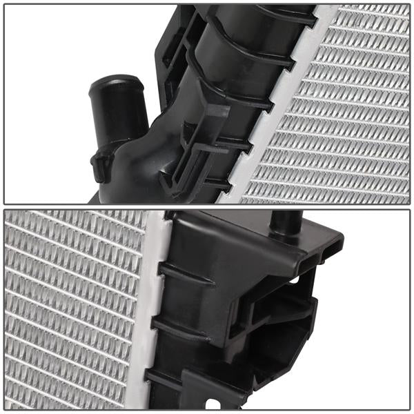 OEM-RA-2937 - 4