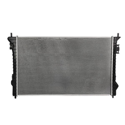 OEM-RA-2937 - 5