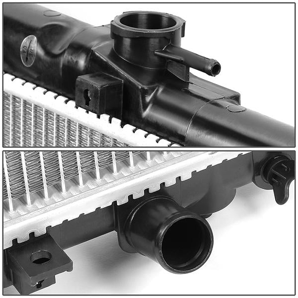 OEM-RA-2938 - 3